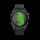 Garmin Approach S62 GPS Golf Uhr S62/CT10 mit 3 Trackingsensoren
