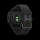 Garmin Approach S62 GPS Golf Uhr S62/CT10 mit 3 Trackingsensoren