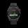 Garmin Approach S62 GPS Golf Uhr S62/CT10 mit 3 Trackingsensoren
