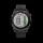 Garmin Approach S62 GPS Golf Uhr S62/CT10 mit 3 Trackingsensoren
