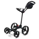 Big Max Blade Quattro Golftrolley