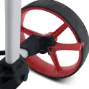Big Max Blade Quattro Golftrolley