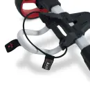 Big Max Blade Quattro Golftrolley