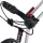 Big Max Blade Quattro Golftrolley