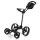 Big Max Blade Quattro Golftrolley