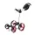 Big Max Blade Quattro Golftrolley