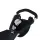 Big Max Blade Quattro Golftrolley