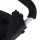 Big Max Blade Quattro Golftrolley