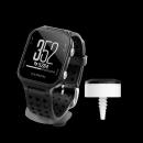 Garmin Approach S20 GPS/CT10 mit 3 Trackingsensoren