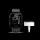 Garmin Approach S20 GPS/CT10 mit 3 Trackingsensoren