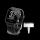 Garmin Approach S20 GPS/CT10 mit 3 Trackingsensoren
