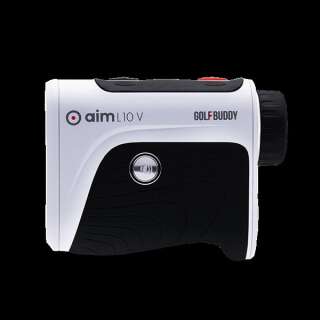 Golfbuddy aim L10V