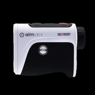 aim L10V