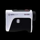 Golfbuddy aim L10V