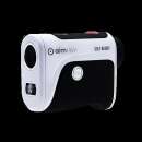 Golfbuddy aim L10V