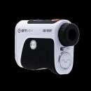 Golfbuddy aim L10V