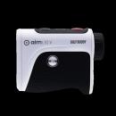aim L10V