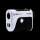 Golfbuddy aim L10V