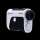 Golfbuddy aim L10V