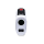 Golfbuddy aim L10V