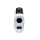 aim L10V