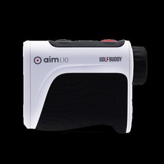aim L10
