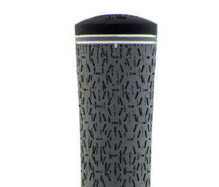 Lamkin ST +2 Hybrid Standard Golf Griff