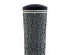 Lamkin ST +2 Hybrid Standard Golf Griff