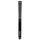 Lamkin ST +2 Hybrid Standard Golf Griff