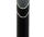 Lamkin ST +2 Hybrid Standard Golf Griff