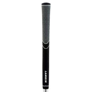 Lamkin ST +2 Hybrid Midsize Golf Griff