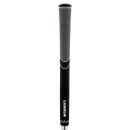 Lamkin ST +2 Hybrid Midsize Golf Griff