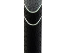 Lamkin ST +2 Hybrid Midsize Golf Griff