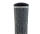 Lamkin ST +2 Hybrid Midsize Golf Griff