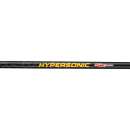 SK Fiber Hypersonic Graphite Golf Schäfte -...