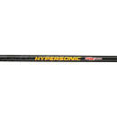 SK Fiber Hypersonic Graphite Golf Schäfte -...
