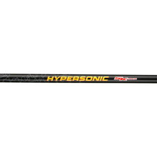 SK Fiber Hypersonic Graphite Golf Schäfte - verschiedene Flex  Eisen A/L