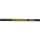 SK Fiber Hypersonic Graphite Golf Schäfte - verschiedene Flex  Eisen A/L
