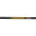 SK Fiber Hypersonic Graphite Golf Schäfte - verschiedene Flex  Eisen A/L