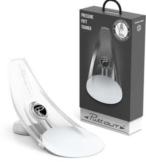 PuttOUT Putt Trainer