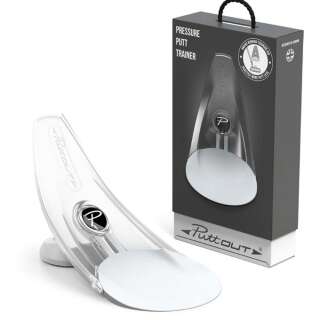 PuttOUT Putt Trainer