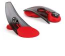 PuttOUT Putt Trainer