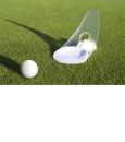 PuttOUT Putt Trainer