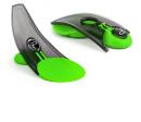 PuttOUT Putt Trainer
