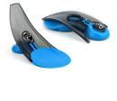 PuttOUT Putt Trainer