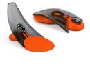 PuttOUT Putt Trainer