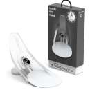 PuttOUT Putt Trainer