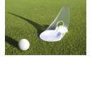 PuttOUT Putt Trainer