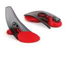 PuttOUT Putt Trainer