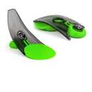 PuttOUT Putt Trainer